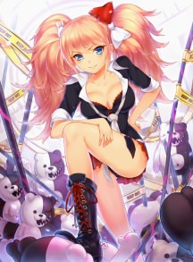 hentai on moregirls (3320)